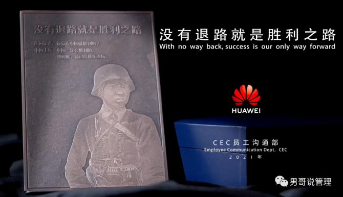 葡萄牙美國引渡_美國對葡萄牙_葡萄牙美國e2簽證協定國