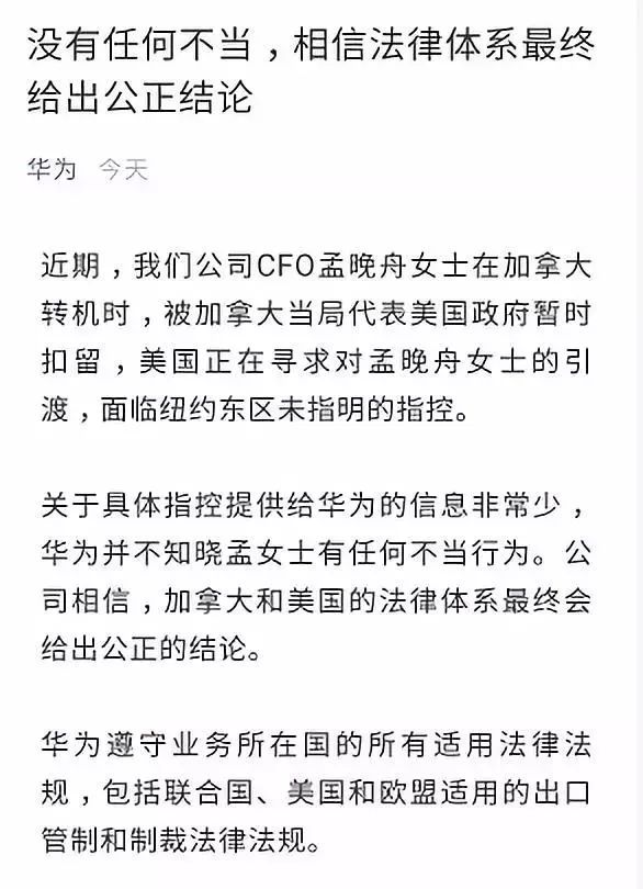 葡萄牙美國e2簽證協定國_美國對葡萄牙_葡萄牙美國引渡