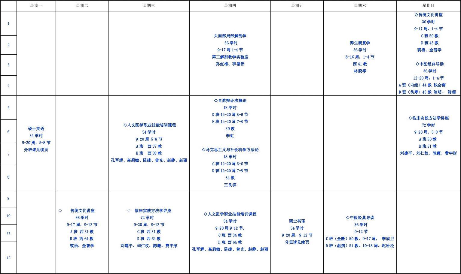 美國東北大學_東北大學美國在哪_東北大學美國usnews排名