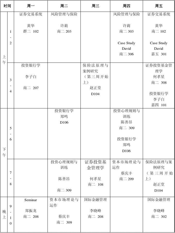 美國東北大學_東北大學美國在哪_東北大學美國usnews排名