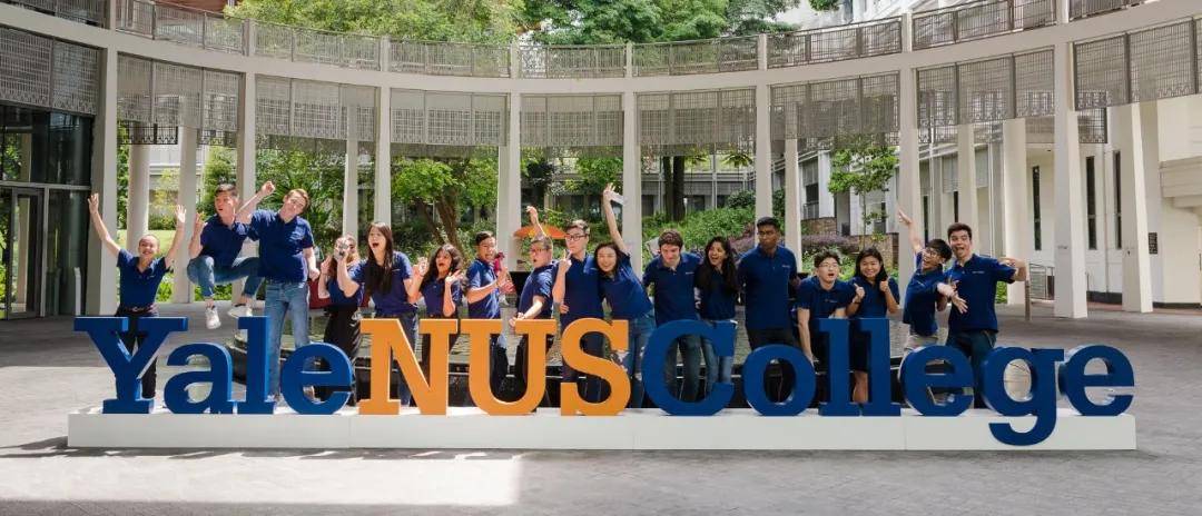 香港大學要求_2023香港中文大學最新要求_香港大學報考條件