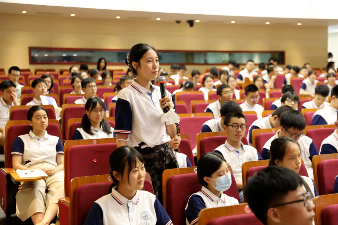 美國大學(xué)國際法專業(yè)_美國法學(xué)國際生申請_國外法學(xué)院怎么申請