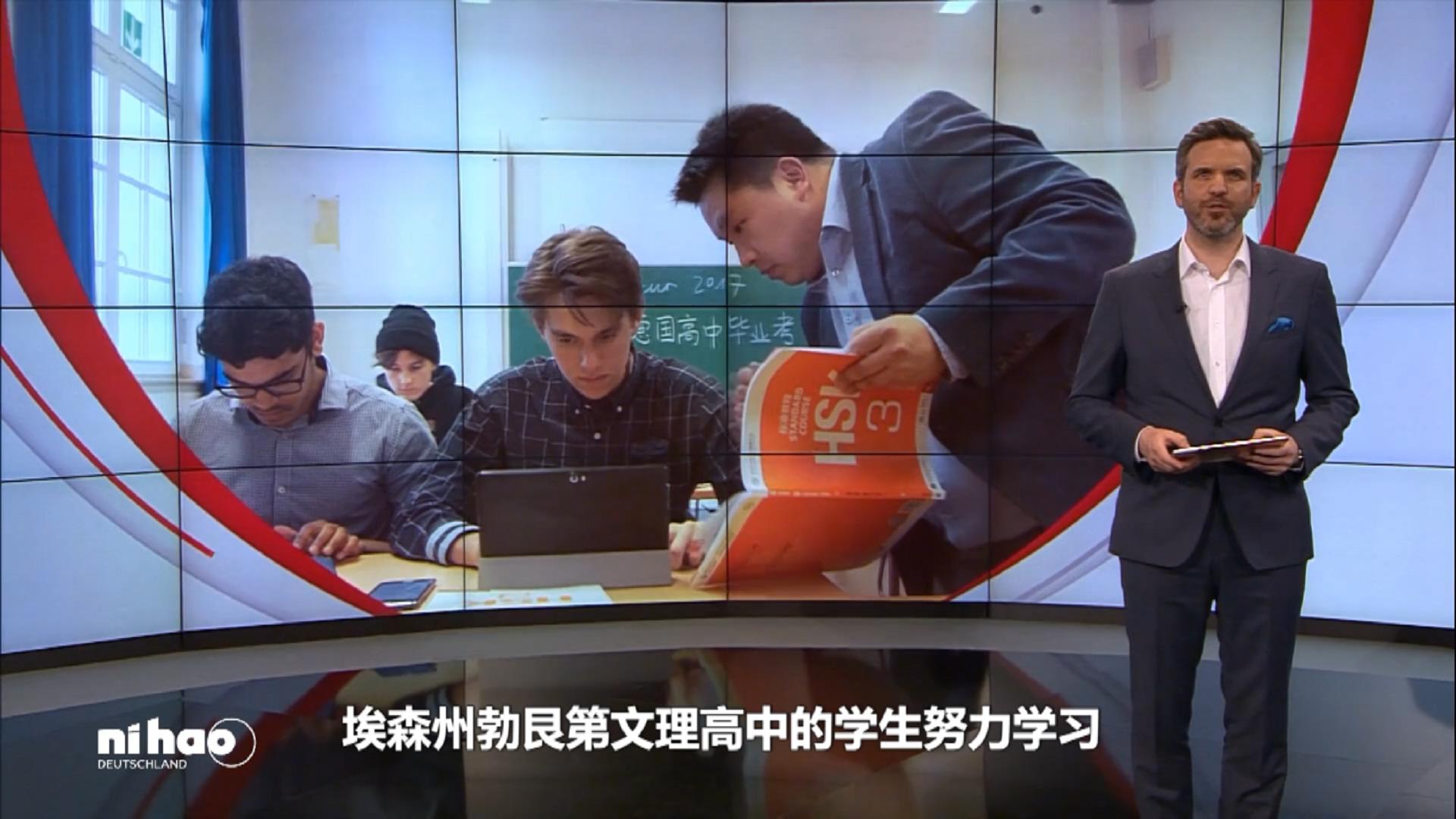 東軟信息學(xué)院工作咋樣_東軟信息學(xué)院有哪些專業(yè)_東軟信息技術(shù)職業(yè)學(xué)院
