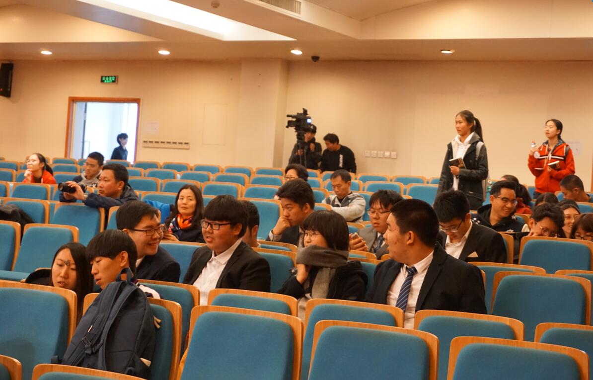 東軟信息學(xué)院工作咋樣_東軟信息學(xué)院有哪些專業(yè)_東軟信息技術(shù)職業(yè)學(xué)院