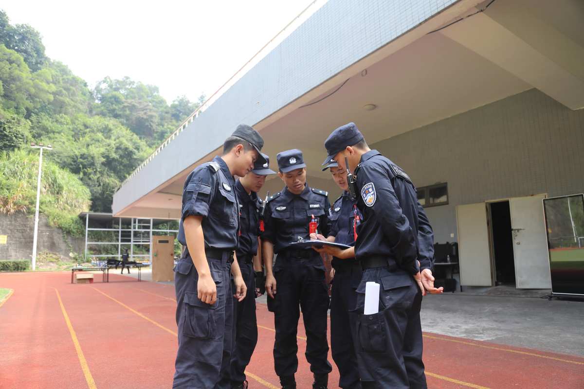 警察院校錄取分數線_2020年警院錄取分數線_警校錄取分數線