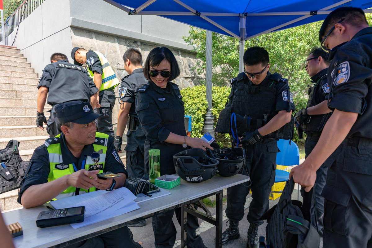 警察院校錄取分數線_2020年警院錄取分數線_警校錄取分數線