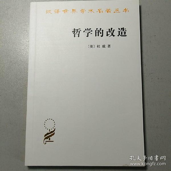 動(dòng)物醫(yī)學(xué)留學(xué)_動(dòng)物醫(yī)學(xué)留學(xué)_動(dòng)物醫(yī)學(xué)留學(xué)大學(xué)排名