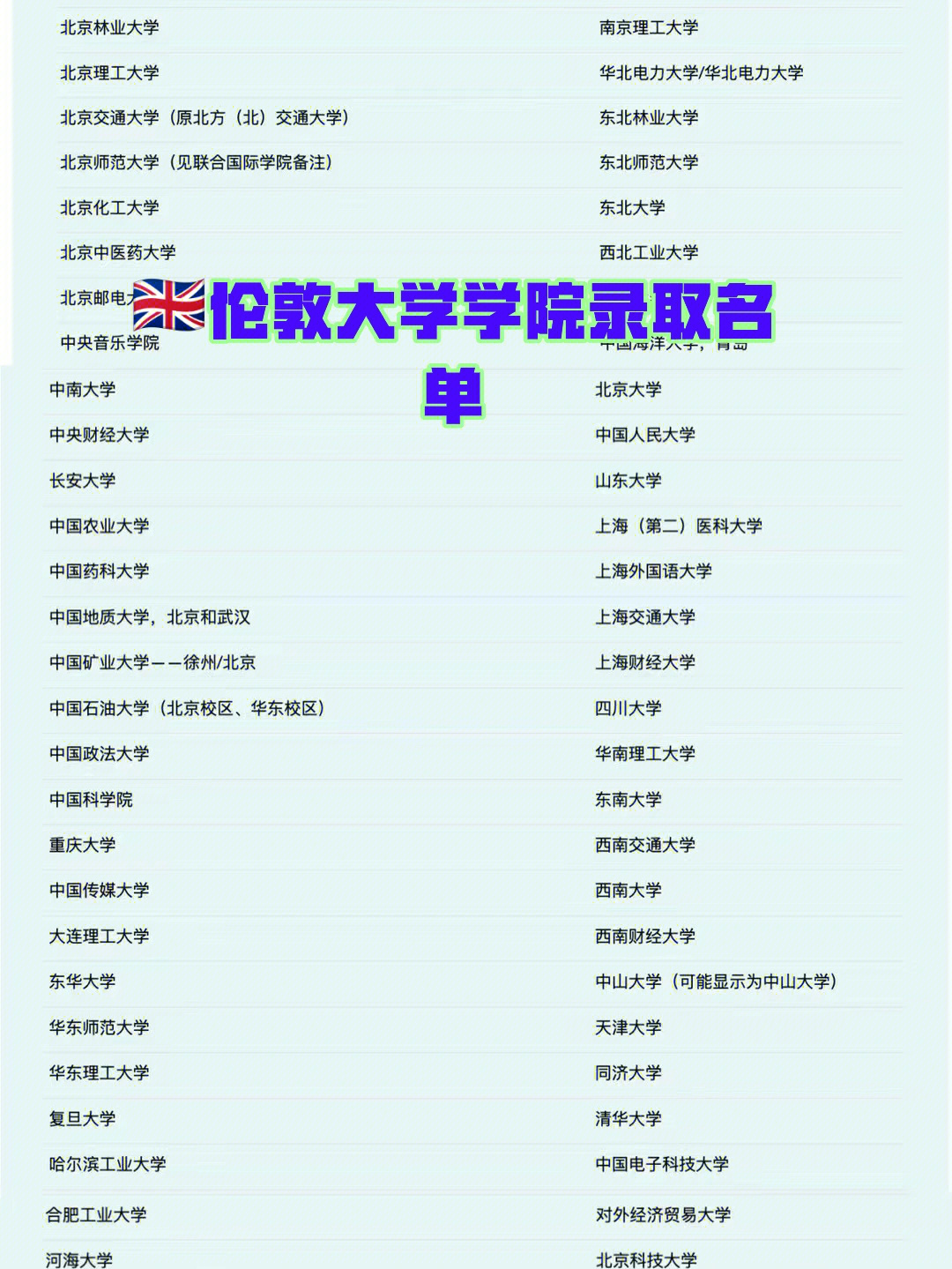 非州巴黎大學排名_巴黎大學排名qs_巴黎的大學排名