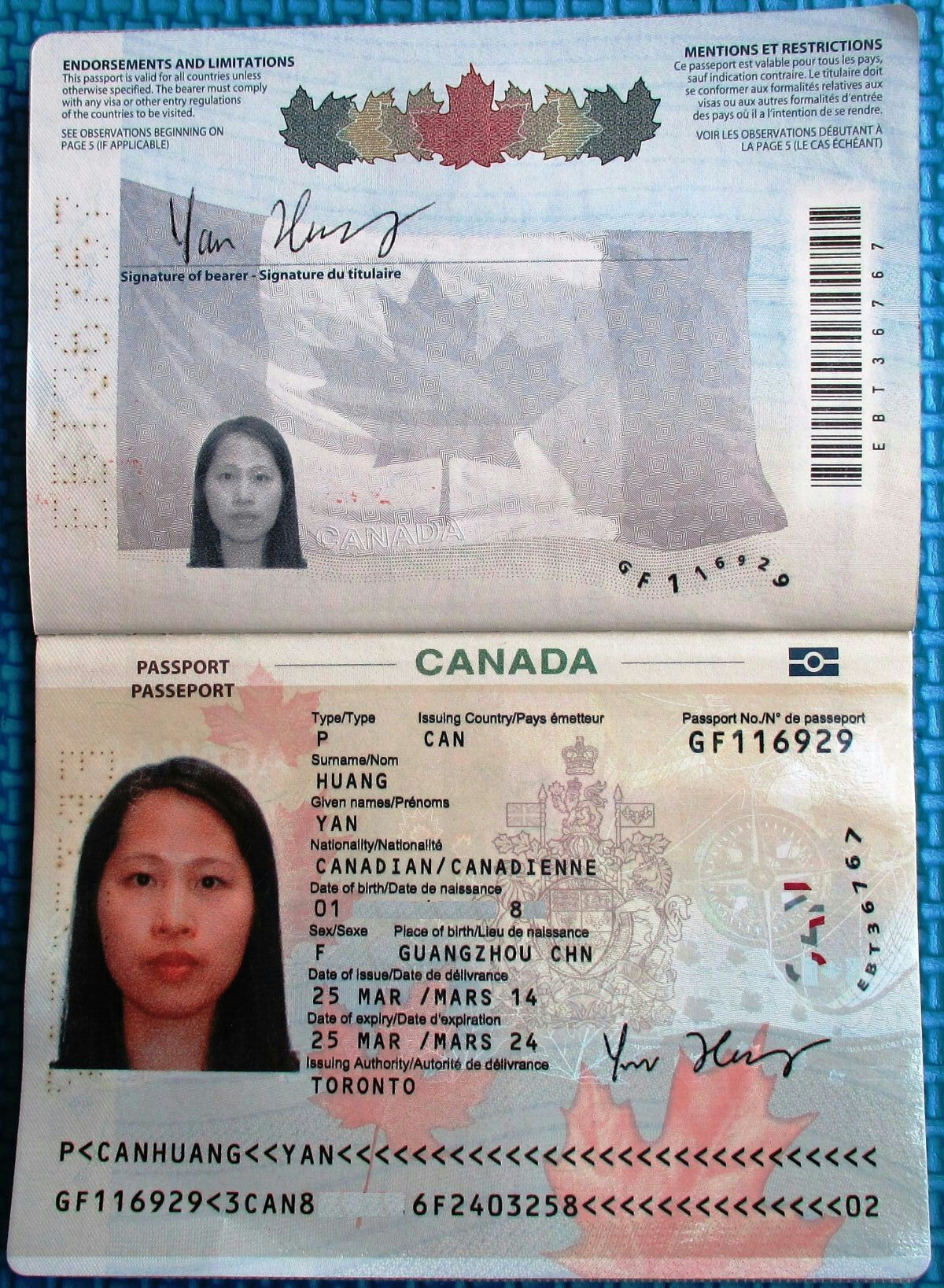 辦理意大利簽證_簽證意大利辦理流程_意大利申請簽證