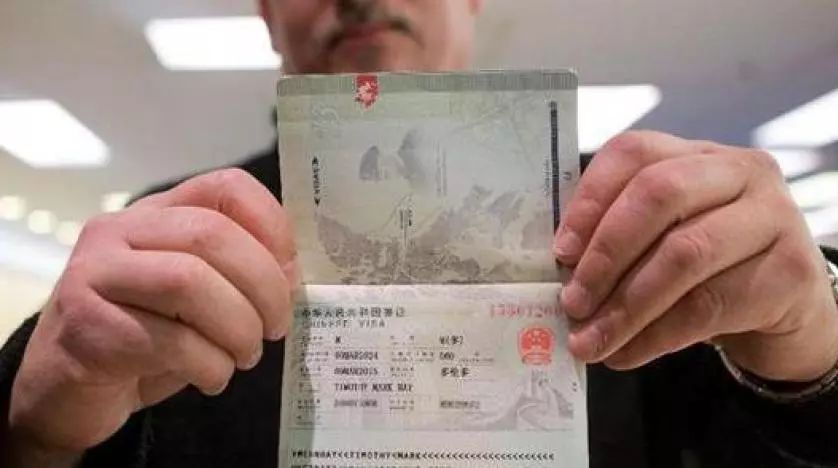 簽證波蘭申請(qǐng)中心電話_波蘭簽證申請(qǐng)中心_波蘭簽證中心vfs