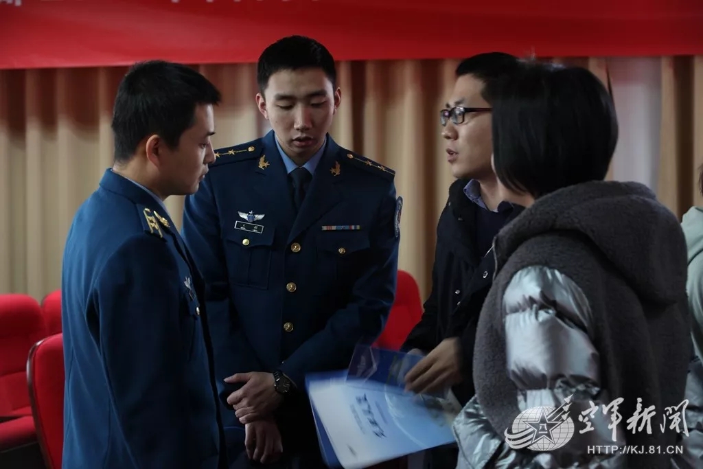 軍校大學排名_軍校排名大學排名分數(shù)線_軍校排名大學前十