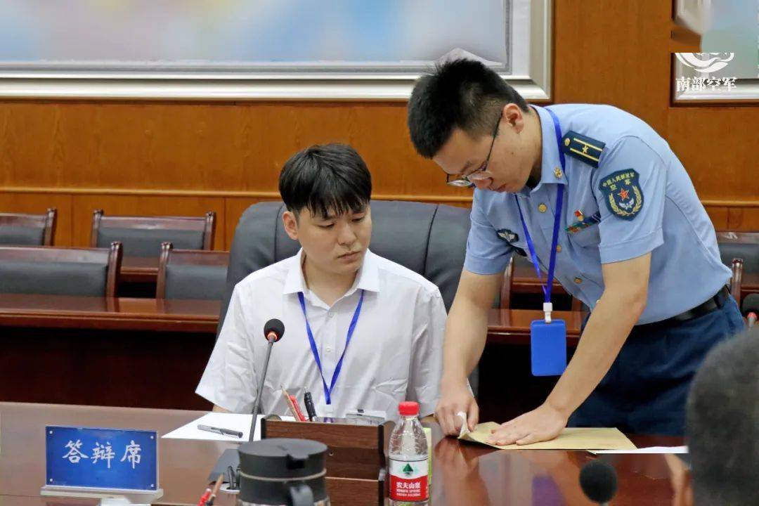 軍校排名大學前十_軍校大學排名_軍校排名大學排名分數(shù)線