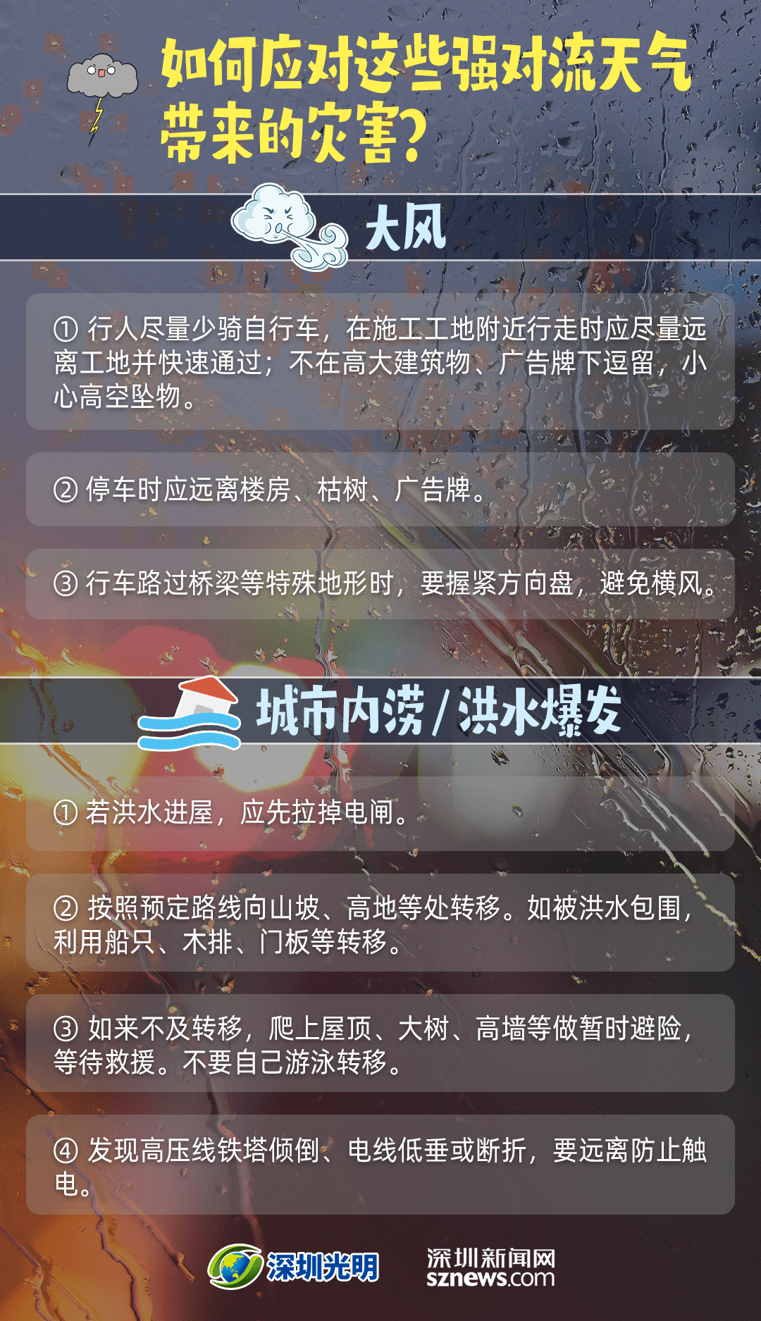 洪災橙色預警_洪水預警是什么顏色_非州洪水橙色預警