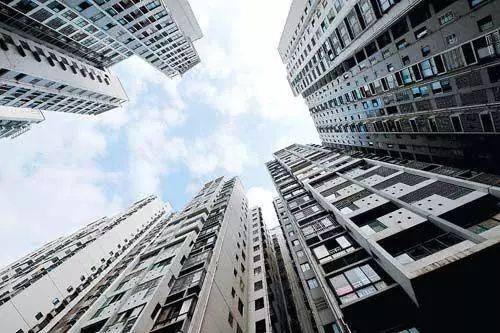 美國房價計入cpi嗎_房價收入美國多少_美國房價收入比