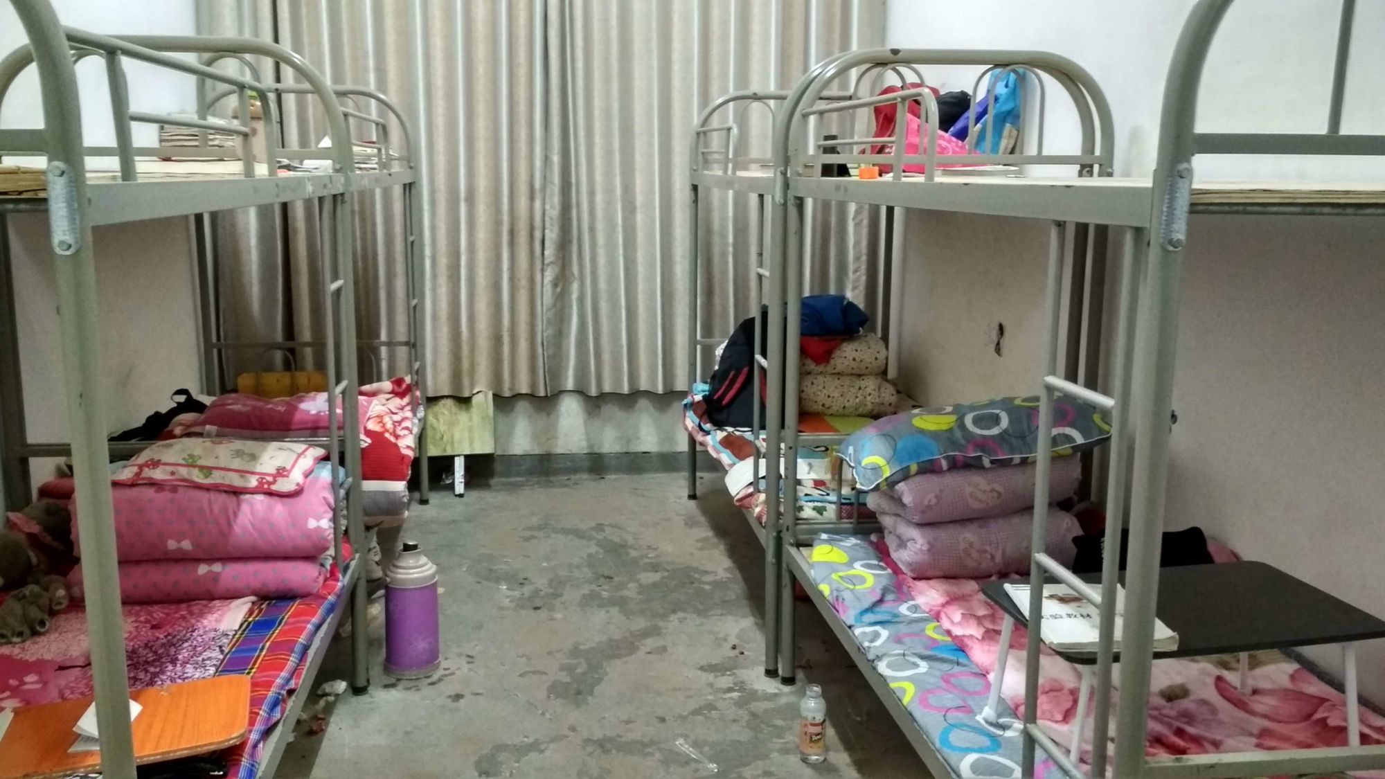 留學新加坡費用多少_留學新加坡費用一年大概多少錢_新加坡留學一年費用