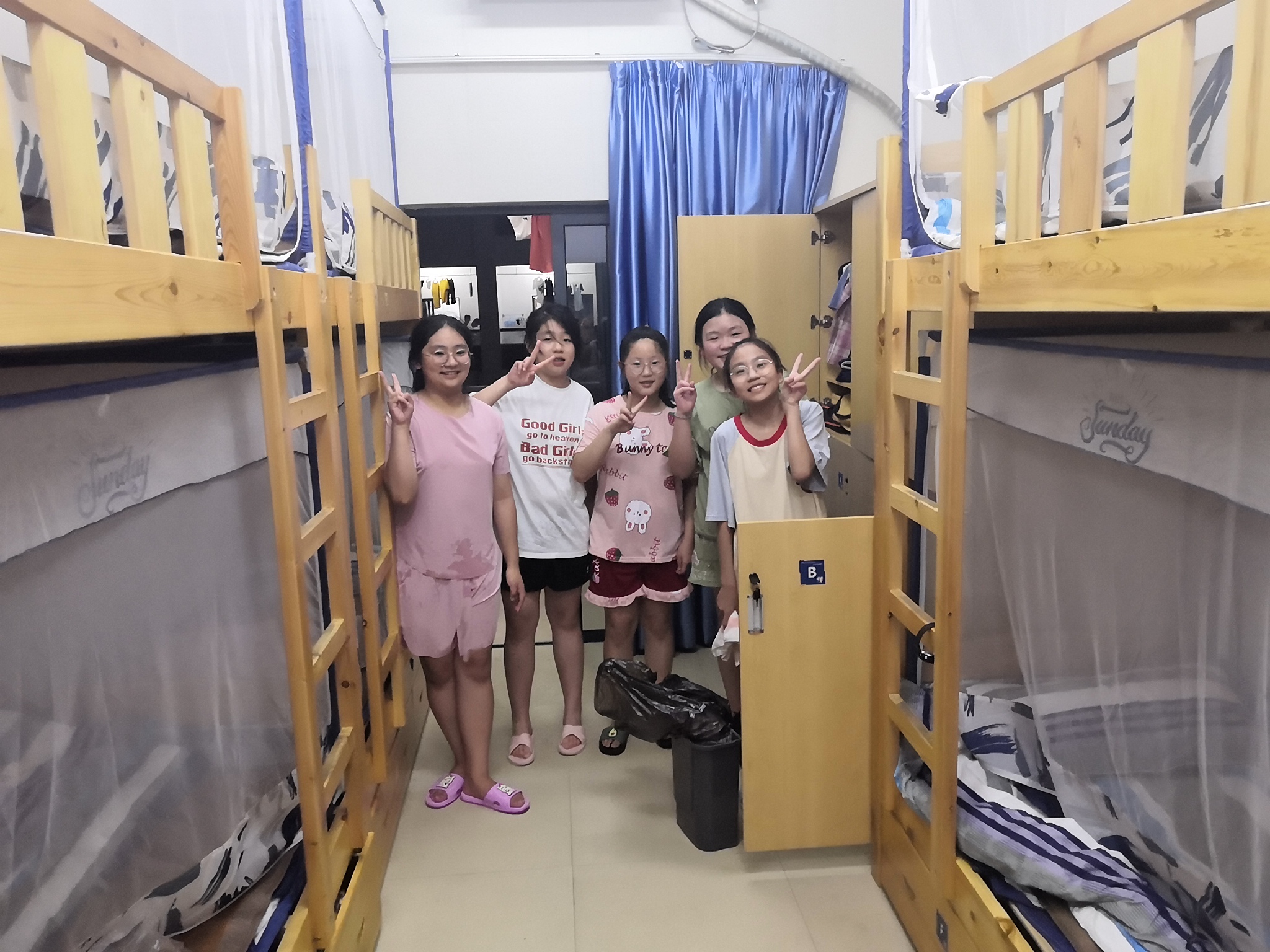 留學新加坡費用一年大概多少錢_新加坡留學一年費用_留學新加坡費用多少