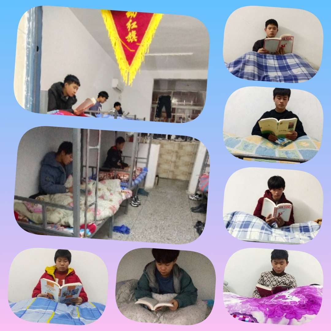 留學新加坡費用一年大概多少錢_留學新加坡費用多少_新加坡留學一年費用