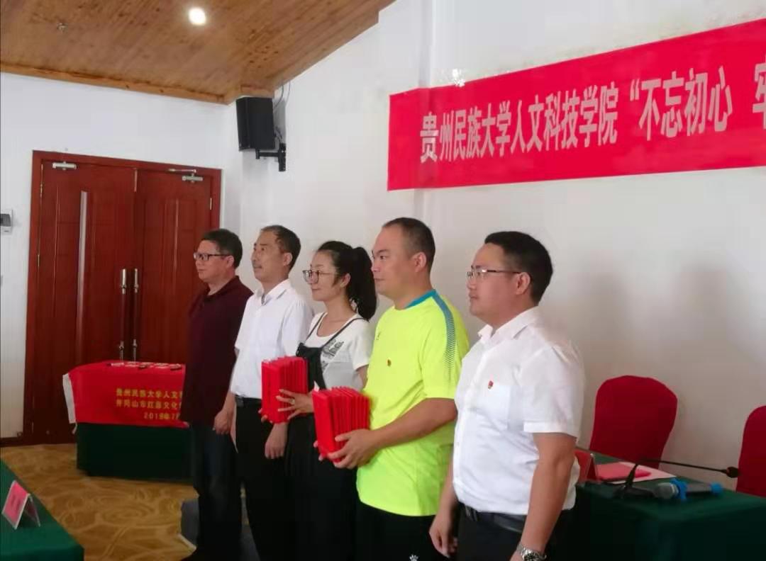 軍校畢業生待遇_軍校畢業生的待遇_待遇軍校畢業生有補貼嗎