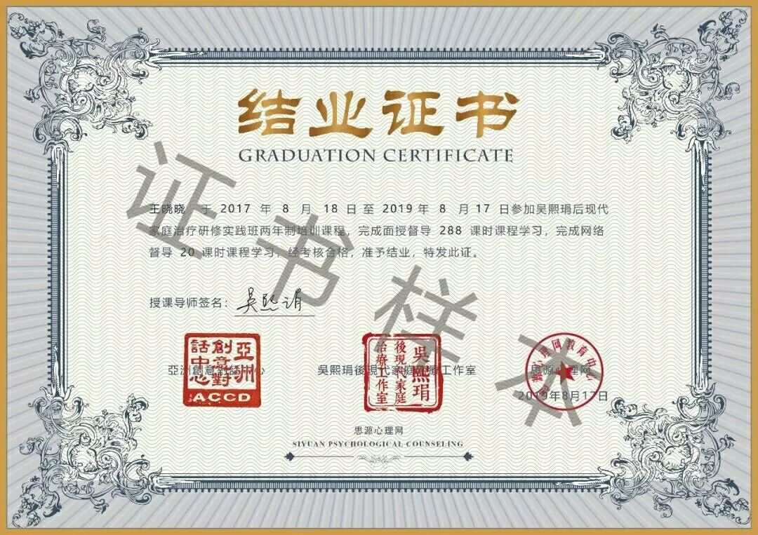 軍校畢業生待遇_待遇軍校畢業生有補貼嗎_軍校畢業生的待遇