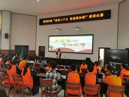 少年閱讀短文答案_頂碗少年閱讀答案_頂碗少年閱讀理解