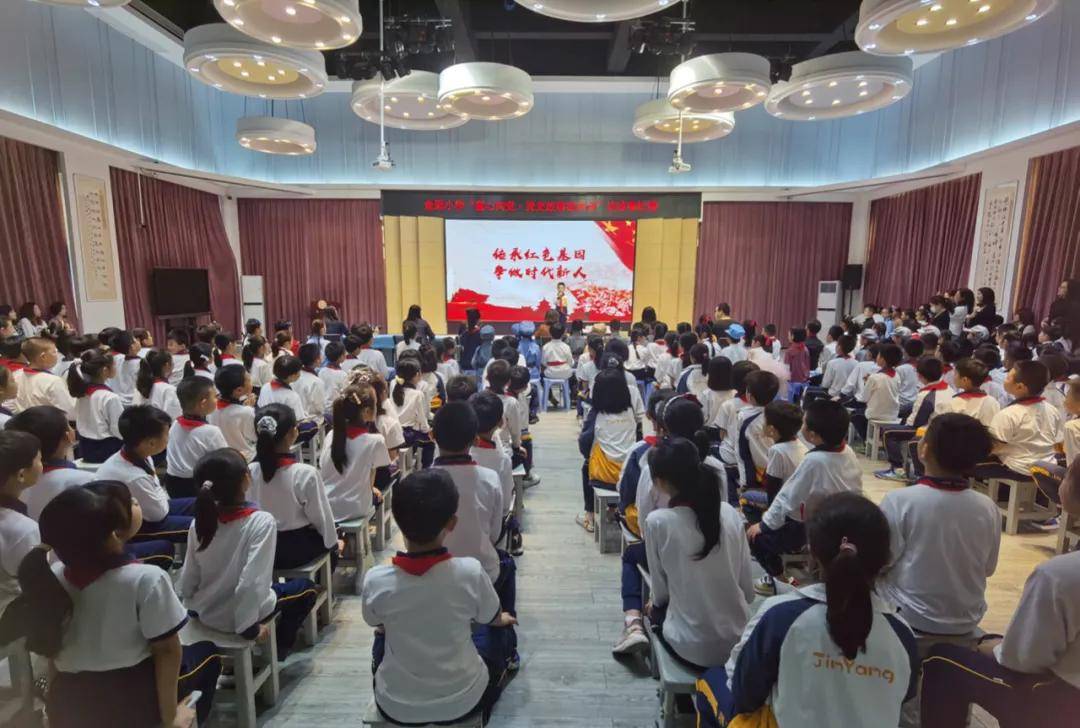 少年閱讀短文答案_頂碗少年閱讀答案_頂碗少年閱讀理解