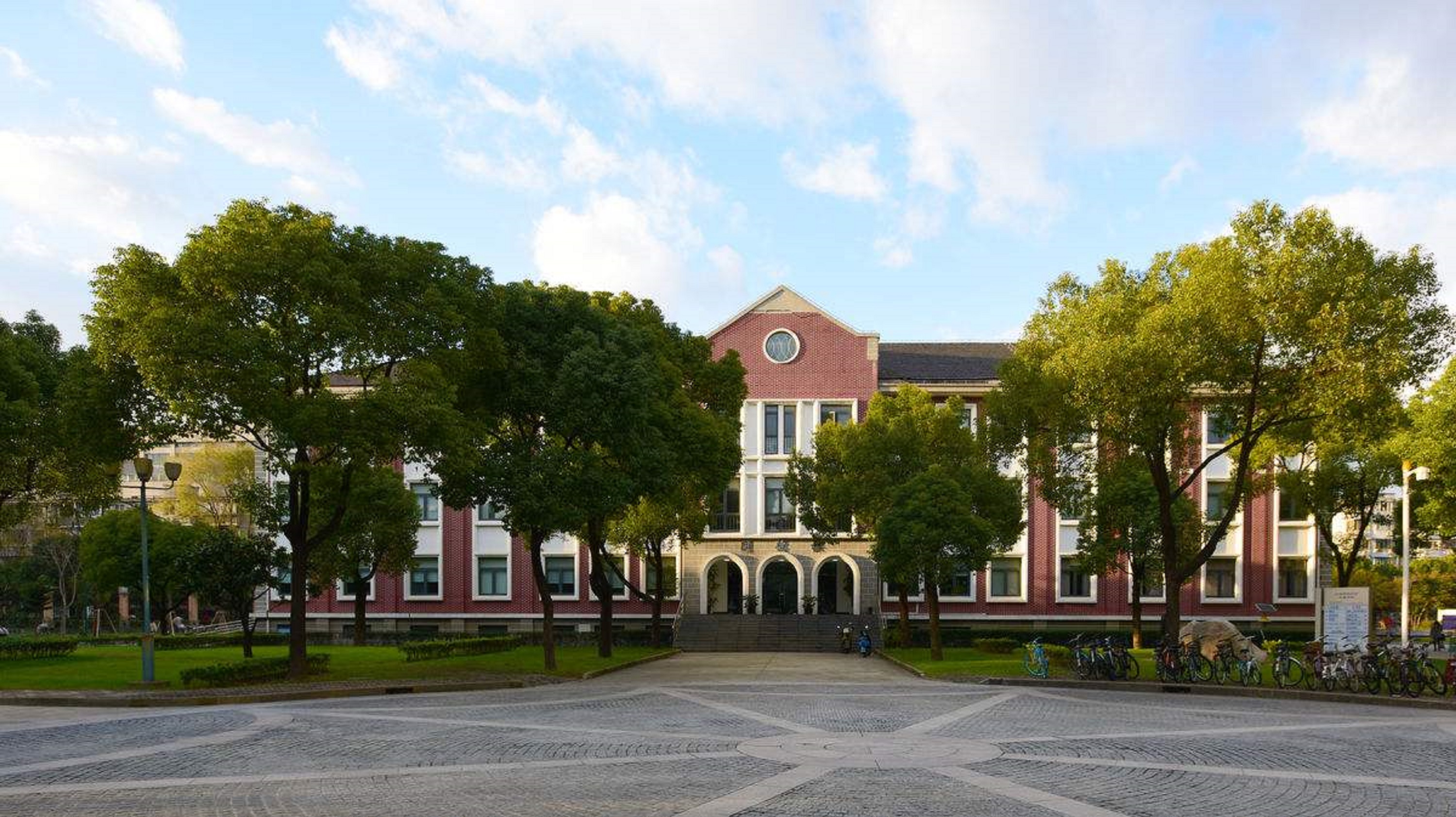 好的二本大學推薦_二本大學推薦_文科二本大學推薦