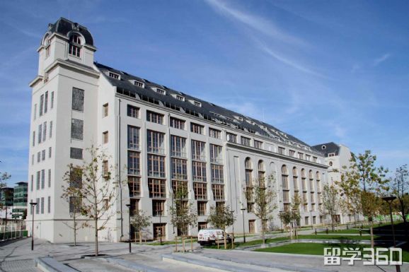英國倫敦大學留學條件_2023英國倫敦大學最新要求_倫敦大學招生要求