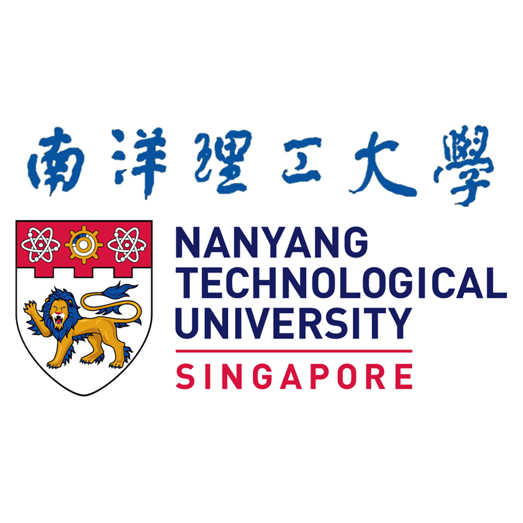 新加坡理工南洋理工大學_新加坡南洋理工大學官網中文版_新加坡南洋理工學院