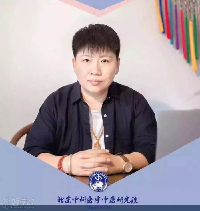 口腔醫(yī)學(xué)專(zhuān)業(yè)的排名_口腔醫(yī)學(xué)專(zhuān)業(yè)排名_口腔醫(yī)學(xué)排名專(zhuān)業(yè)有哪些