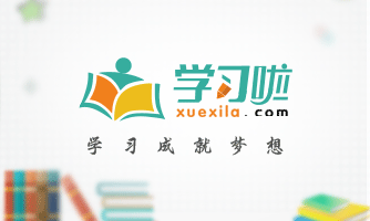 簽證新加坡辦理時(shí)間_簽證新加坡如何辦理_新加坡簽證辦理