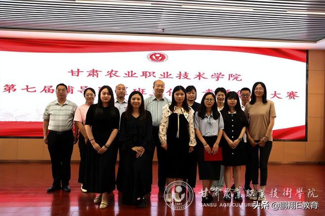蘭州有哪些大學(xué)分?jǐn)?shù)線_蘭州本科院校分?jǐn)?shù)排名_蘭州城市學(xué)院分?jǐn)?shù)線