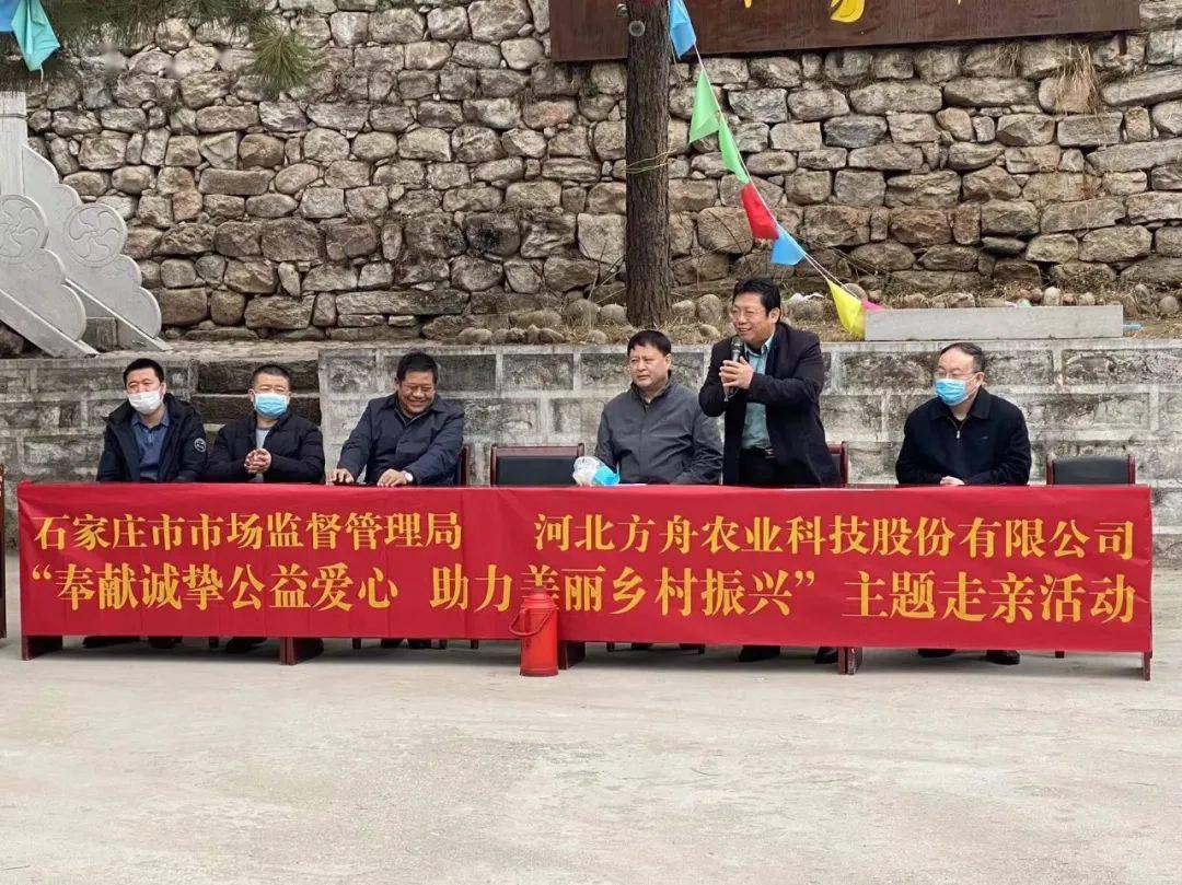 臨沂大學數字化校園_臨沂大學數字化校園_臨沂大學數字化校園