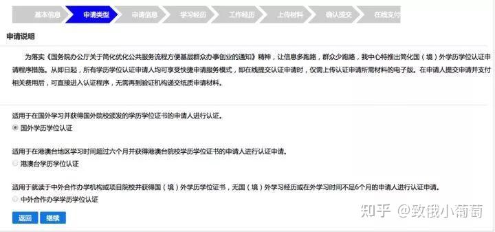 2023西班牙簽證預(yù)約最新要求_西班牙簽證預(yù)約網(wǎng)_西班牙簽證預(yù)約提前多久開(kāi)放