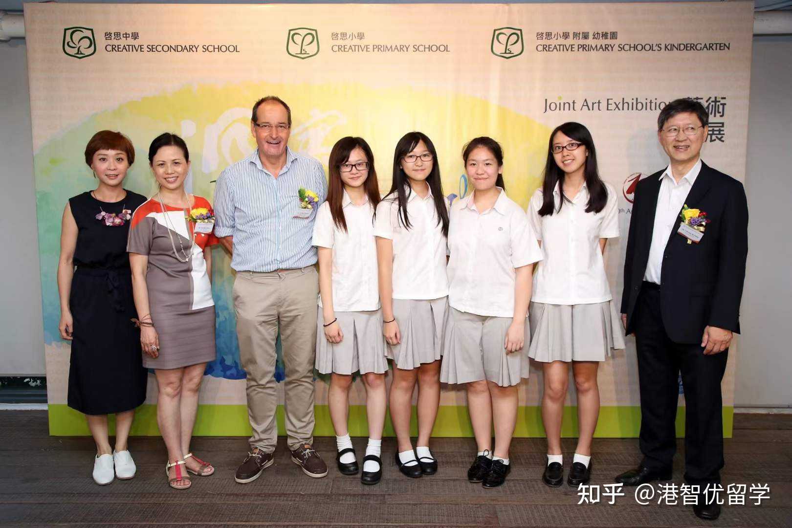 新加坡私立學校_新加坡私立學校好嗎_新加坡私立學校排名