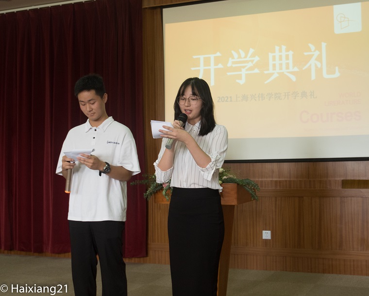 北京韓國留學機構排名_北京韓國留學國際學校_北京大學韓國留學班