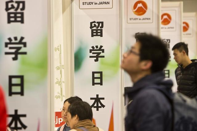 新加坡小學(xué)留學(xué)費(fèi)用_新加坡小學(xué)留學(xué)費(fèi)用_新加坡小學(xué)留學(xué)費(fèi)用