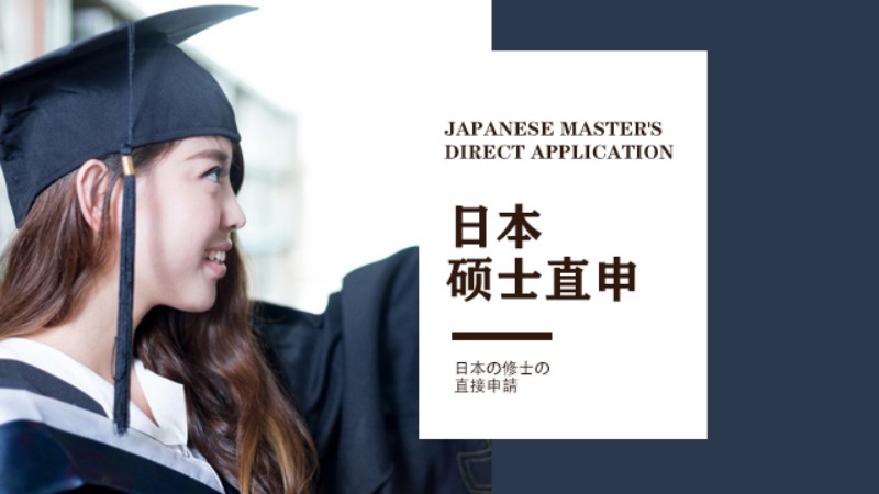 新加坡小學(xué)留學(xué)費(fèi)用_新加坡小學(xué)留學(xué)費(fèi)用_新加坡小學(xué)留學(xué)費(fèi)用