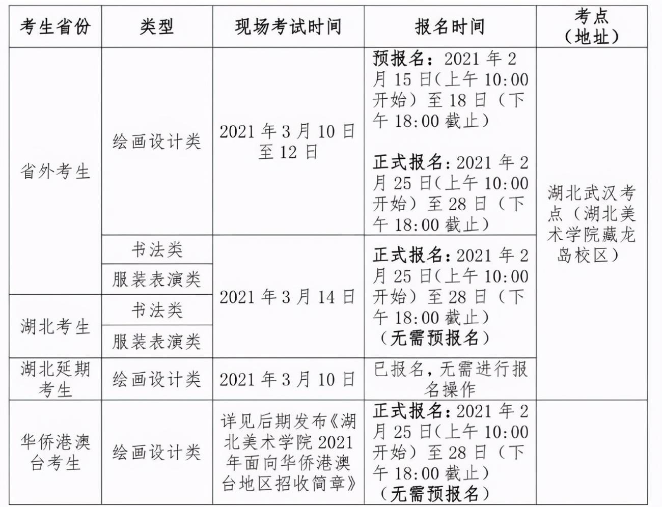 俄羅斯法學留學生申請要求_俄羅斯留學法律_在俄羅斯學法學