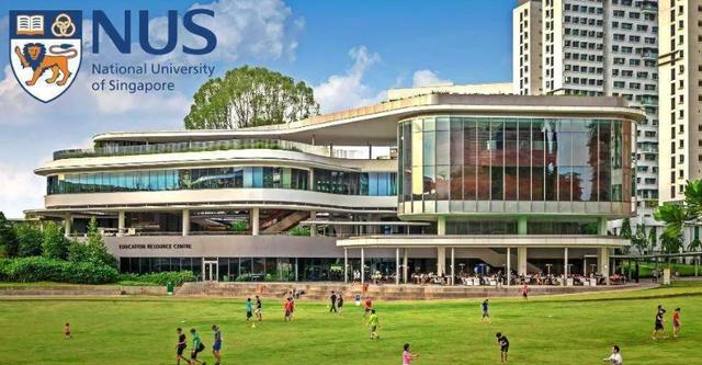 新南威爾士大學_新南威爾士大學_新南威爾士大學