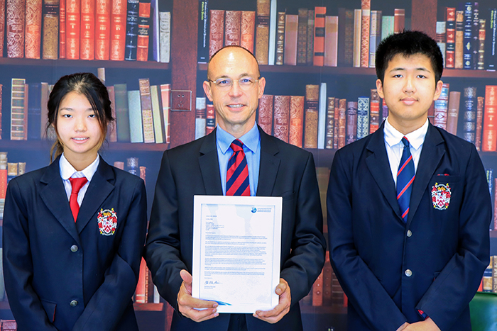 國際學校北京_北京的國際學校_國際北京學校用英語怎么說