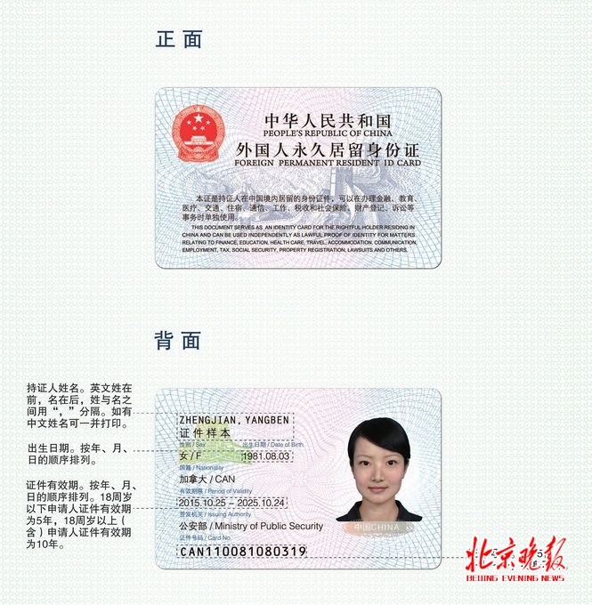 外國人永久居住權_外國人永久性居住權_外國人永久居住權條例投票