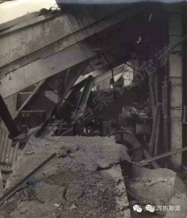 唐山大地震太慘了_唐山大地震合集_唐山大地震好看嗎