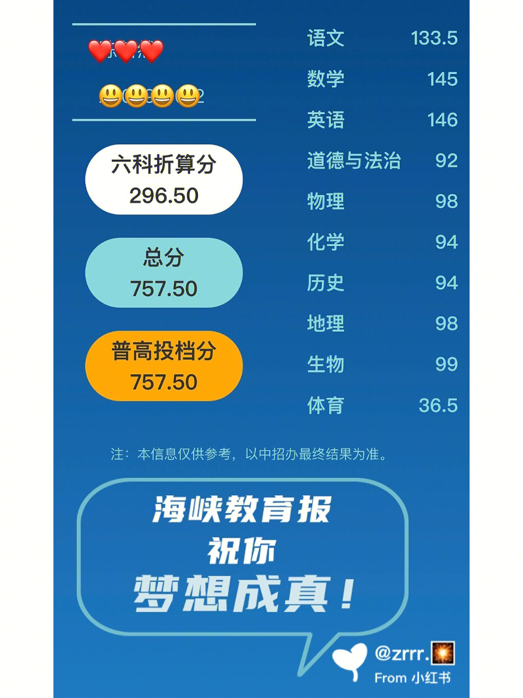 國際酒店管理師資格證_國際酒店注冊要求_國際注冊酒店管理師