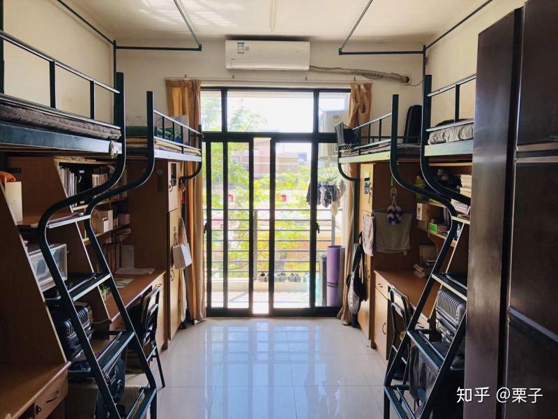 北京服裝學(xué)院校園_北京服裝學(xué)院服裝_北京服裝學(xué)院怎么樣