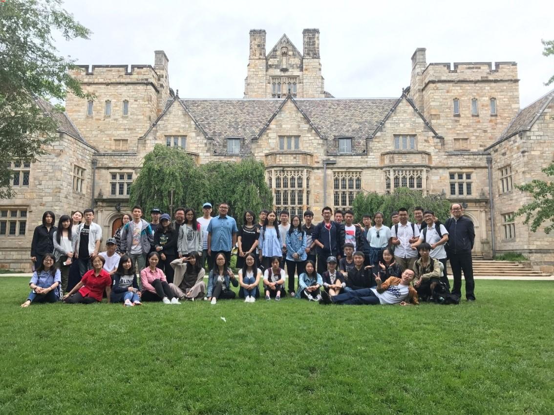 哈佛university_介紹一下哈佛大學(xué)_美國哈佛大學(xué)簡介