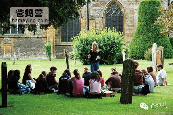 哈佛university_介紹一下哈佛大學(xué)_美國哈佛大學(xué)簡介