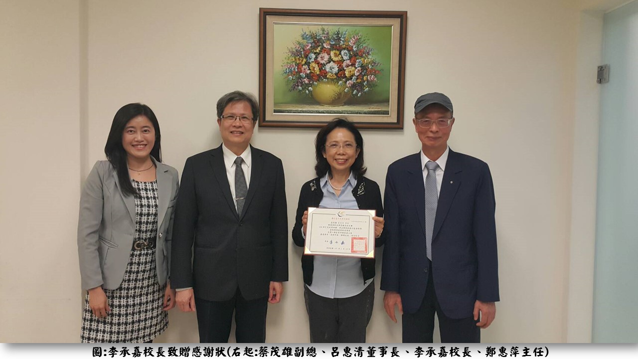 北京輔仁大學校友會_北京輔仁大學舊址怎么樣_北京輔仁大學