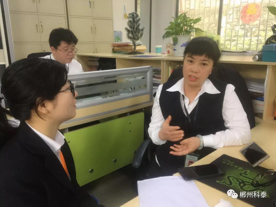 福州華倫中學中考成績_福州華倫中學排名_福州華倫中學網站