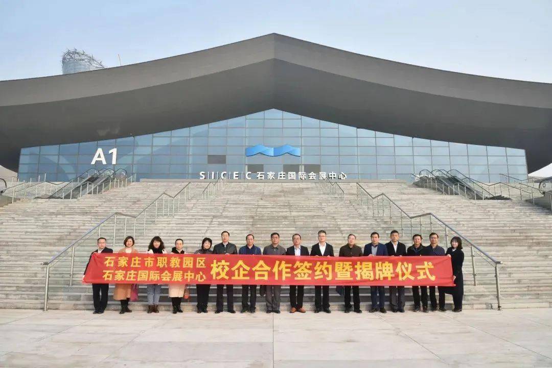 青島大學是211大學嗎_青島大學是211嗎_青島大學是211嗎全國排名
