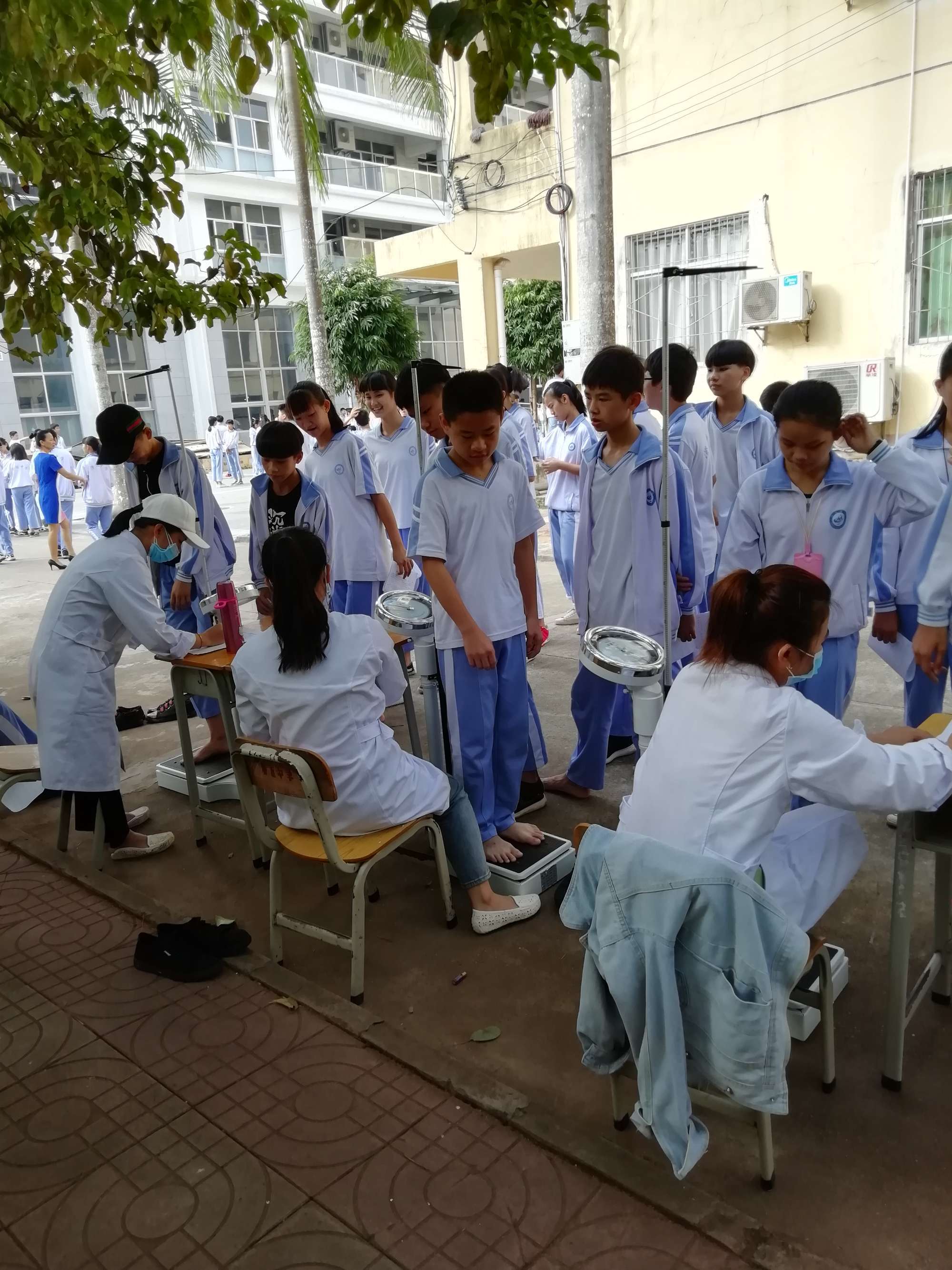 贛州理工職業學校多大_贛州理工技工_贛州理工職業技術學校